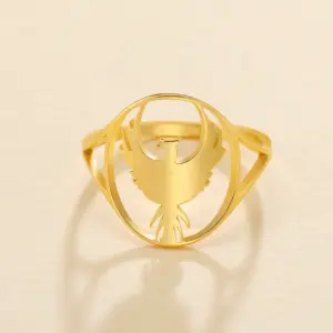 S25cb8f97239740a789fba18f8a34a34fZ