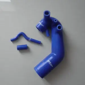 S25cffafbf5a7470da578327c5b597172A