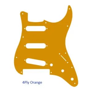 S25d46d9cbc084e65af55677947563029r