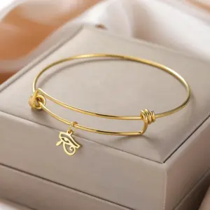 S25d62426e36a459c9eadba2f88807f2bz