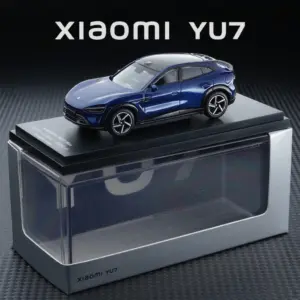 S25dab2717d1145da9ba8ee155877556eC