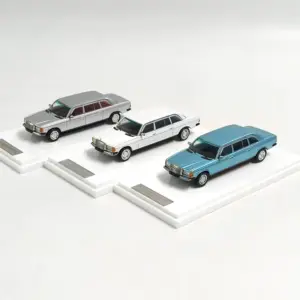 S25dbe48bc6754d97a36f95333d63f6c9R