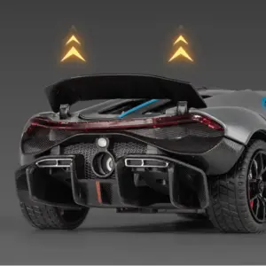 S25e583b4ffdc4515a18399ca627f8cacJ