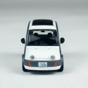 S25ec9aaa0dea40d19a51b25963091eb6Z