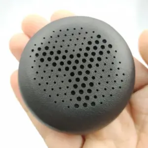 S260167c4abb6490e96d7d12d47e72a98Q