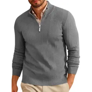 S2603842427d04ab8893410302fd6ae6fG