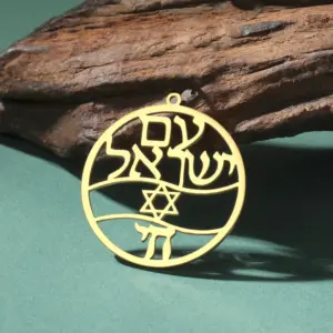 S2608b139549144eebe3589332e82c5f3v