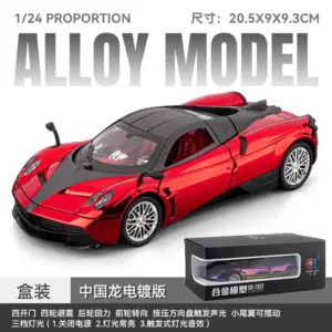 S2616ed13f15c4b90bb742e8316248cf0C