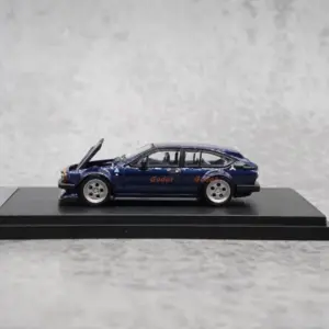 S26234263d26b4c52ba7dbeaf9ab6a37et