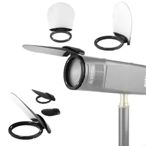 S2628d8e315a24e2f88caf5dac3345069s