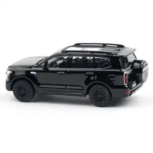 S262ef55319aa4d3cb1e91e7ef35e008fF