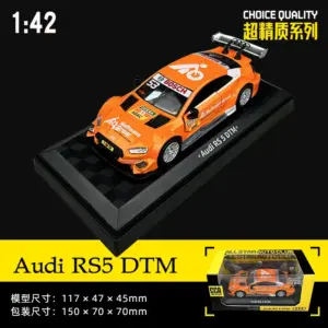 S2636b4038bb54c3a98293d81f30fa8d6Z