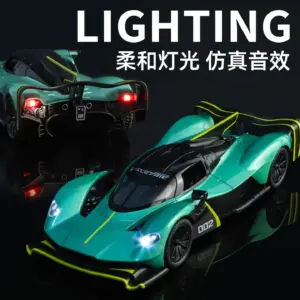 S264177e89e7c4efc874dc1acda77e42bf