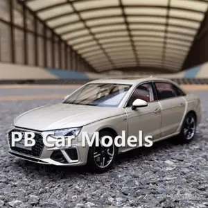 S2642d4d4aa9c417db3383f93fcb9c162l