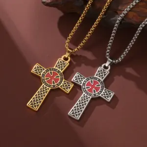 S26448194ef6447fd86996d684290d600j