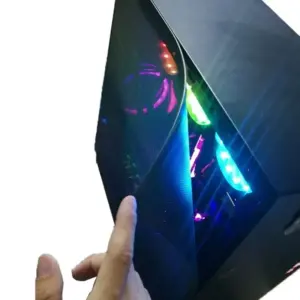 PC Dust Mesh Filter 100x30cm in Multiple Thickness 12 S265409d2e4d44f98bd3c59611a284313b