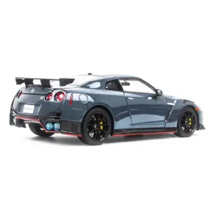 S265c645b4362407eb73dd7b149c5f43f1