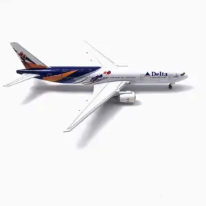 S2661c8cb72924ed299cbab98691cbadeD