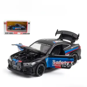 S266d71294aa14ceb9130bd420d86221aw