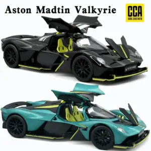 S266f047a80c24680973d6779c240aaeff