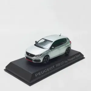 S267d9d12052d4a4d883da337f6da6d17q