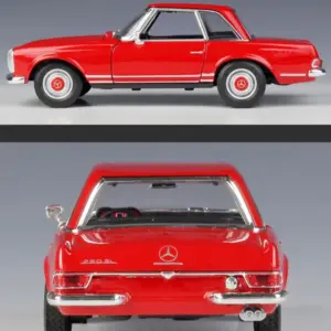 S2682c910987a48ad96467a6189bc6abbD