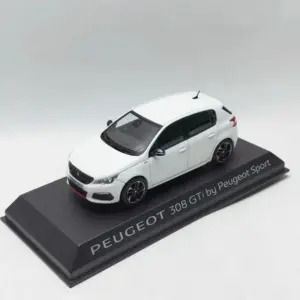 S2684b9b3607c4db69ac237aad73166baJ