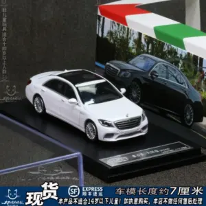 S2689ad77797047b9b3e537d9cf750dc98