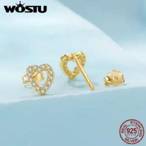 S268c14a4c5bf4fd791b588d4f06dca20G