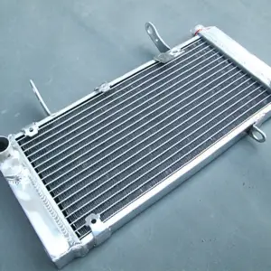 S268fa16884bd4c10ab9b67262746d7edt