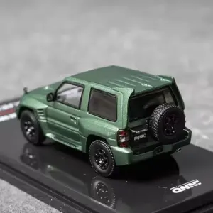 S269056994b784bc785bfd54848593b33U