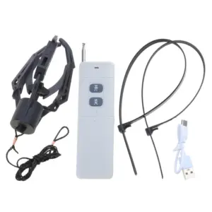 S269925330f184434a1f05095ab3a24a0g