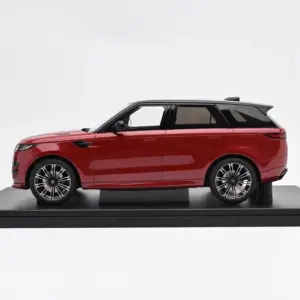 S26accb88489a4ea1859f45f380dcf6d8y