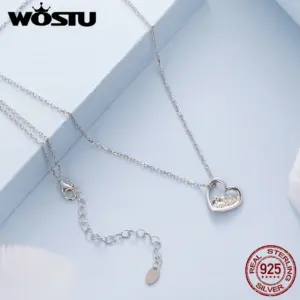 S26b4a87bda87410abab6d23bfe44f068K