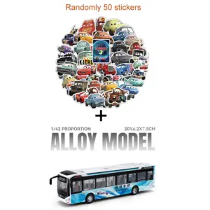 S26b726117e4844eeace7ae5abc28bdefw