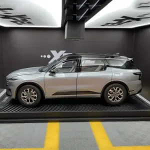 S26b952855c0642a3905430d4b38bbe31D