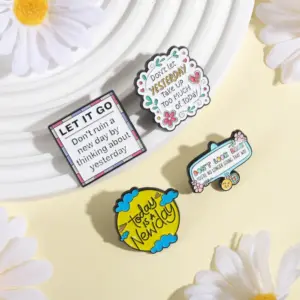 S26c0bf789bcc4f8e854bf1475edc7375x