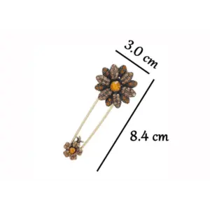 S26c44675f4bb4a33b0d587a88a8bc0ac3