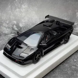 S26c4c293033043babc63cd20af35665dj