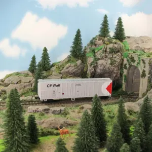 S26c5b53932ac4e88ae65066c990753a8H