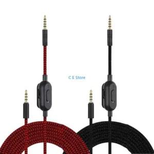 S26cc5c3cf292405c939fa0a2341b686cy