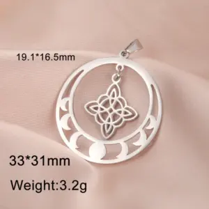 S26d277d872c54e1d8174bf3396e8b0f45