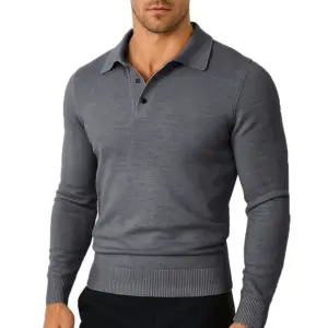 S26d27bfa050240d1bfb396c62f7b221bT