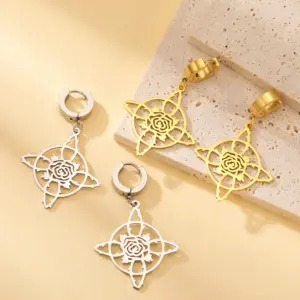 S26dd46635e454fe6bcead889a9d4e60af