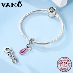 S26de13cba503490f801972c102465fean