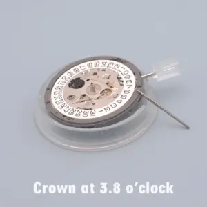 S26e51ae95fb74e72adbc0f4951ba4f893