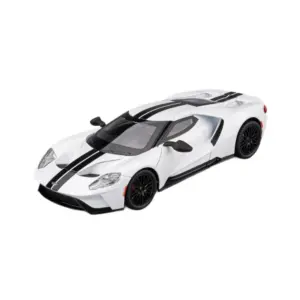 S26f4964f505b427bb95a6b05950a5d40U