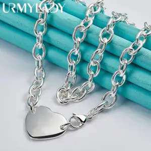 S2703285fe9f74ea29f4536abc9c1e08az