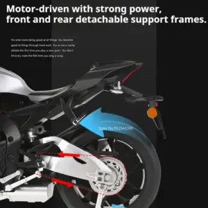 S270b2015190844f68c7332ce34f90f60u