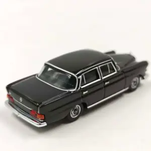 S271c6589d8a94905a494be74bdbe1ba8n